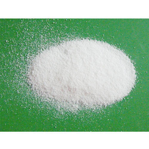L Tartaric Acid Powder