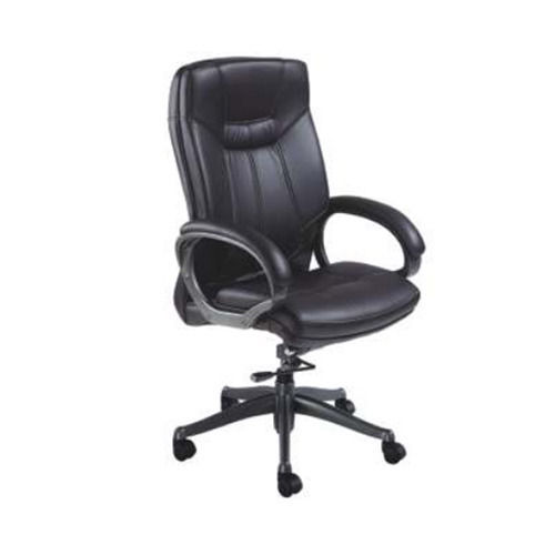 Low Price Director Revolving Chair