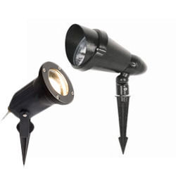 Low Price Led Spike Light