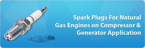 Low Price Spark Plugs