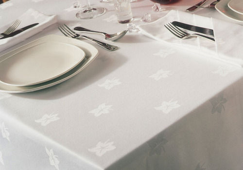 Low Price Table Napkins