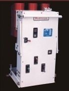 Low Price Vacuum Circuit Breaker