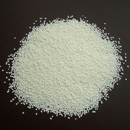 Potassium Sorbate Fcc Grade