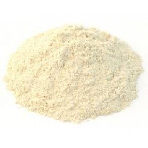 Quality Tested Guar Gum Powder