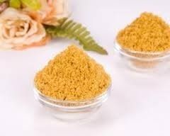 Soya Lecithine Powder