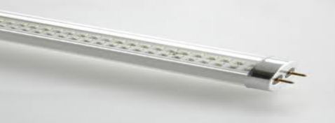 Superb Quality Led Tube Light Liquid