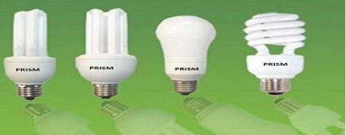 Supreme Quality Cfl Bulbs