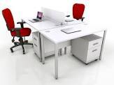 office table