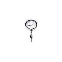 Top Grade Dial Thermometer