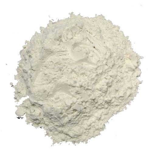 Top Rated Acacia Gum Powder