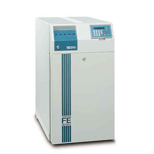 Commercial UPS FE Series