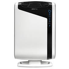 Cost Effective Air Purifier