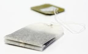 Disposable Tea Packaging Bags