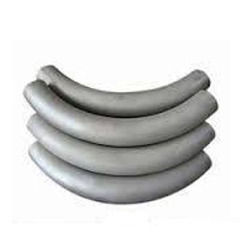 Durable 10d Pipe Bend