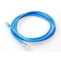 High Performing LAN Cable