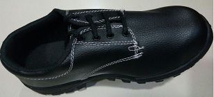 Leather infinity sneakers, shoes for men, shoes, shoes under 1000, badshah  shoes, stylish trendy shoes