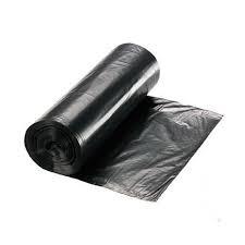 Large Garbage Bag Roll