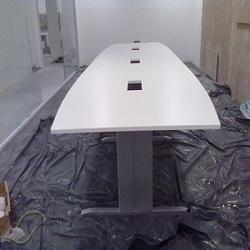 Low Price Conference Table