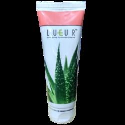 Lueur Anti Acne Fairness Cream