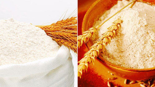 Quality Approved Wheat Flour