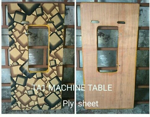 सिलाई मशीन स्टैंड टेबल 