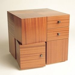 Top Rated Bedside Table
