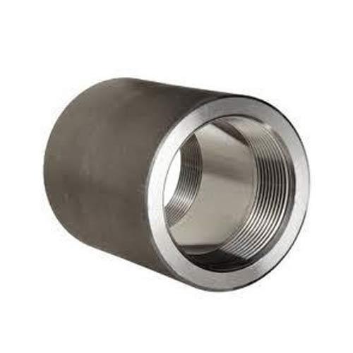 Top Rated Full Metal Coupling