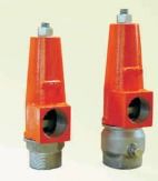 Top Rated Pressure Relief Valve