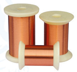 Beicoduol Copper Enameled Wire