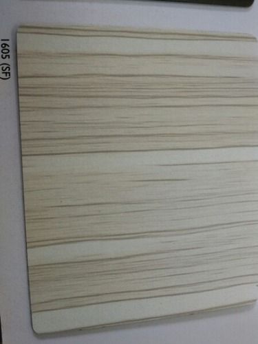 Cpr Wood Laminate