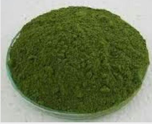 Dehydrated Kasuri Methi Leaves Powder