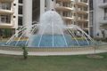 Demanded Customized Outdoor Fountains