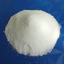 High Grade Potassium Nitrate