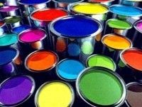 High Quality Industrial Pigments