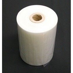 LDPE Plastic Packaging Roll