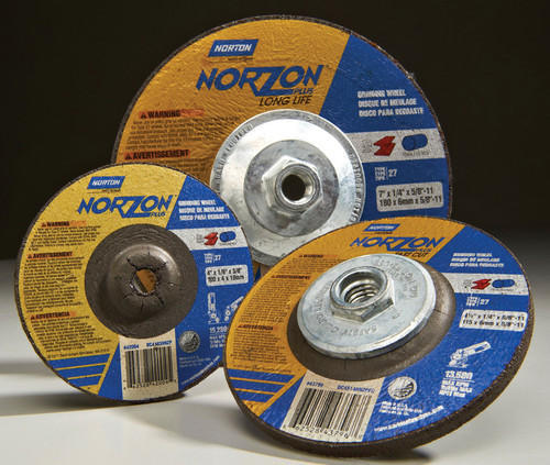 Low Price Grinding Wheel