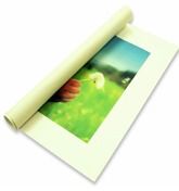 Low Price Rolled Canvas Printing