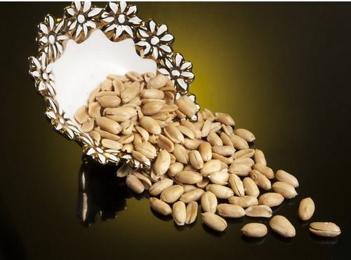 Peanuts Fresh Golden Nut