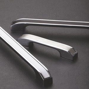 Premium Cabinet Simple Handles