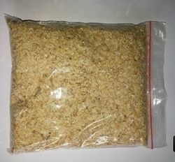 Quality Approved Wheat Bran Suitable For: Poutry