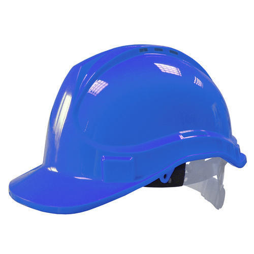 Quality Assure Industrial Safety Helmet