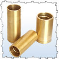 Quality Verified Durable Bushings