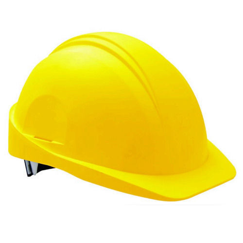 Reliable Construction Safety Helmet