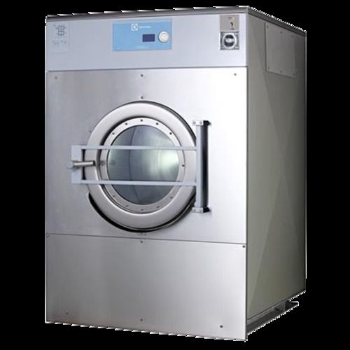 W5600x Washer Extractor