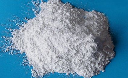 Ammonium Zirconium Carbonate