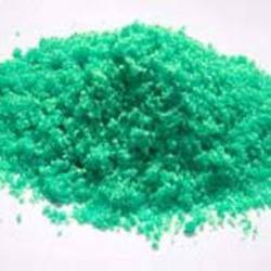 Best Price Nickel Sulfate