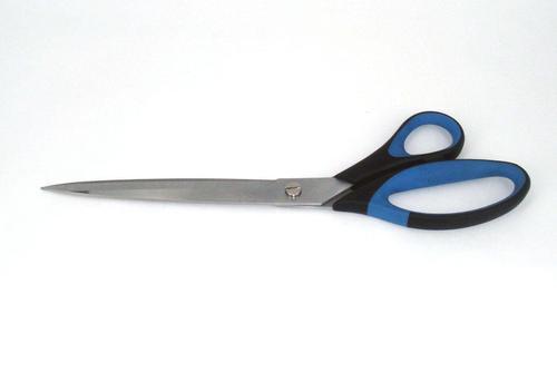 Best Price Office Scissor