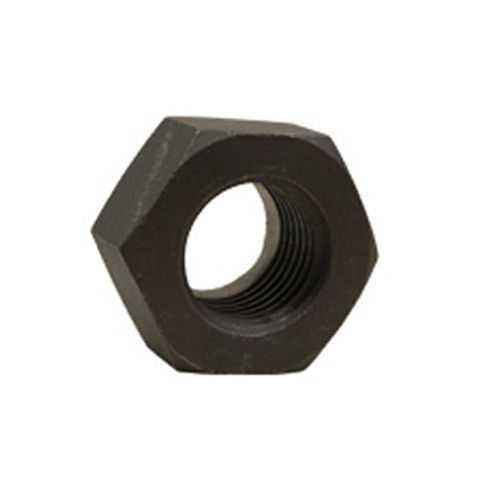 Best Quality Heavy Hex Nylock Nuts For Use In: Office