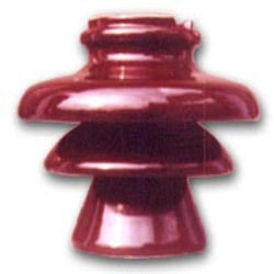 Demanded Porcelain Pin Insulators