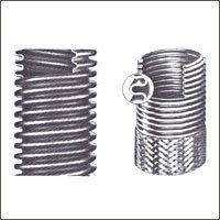 Excellent Performance Corrugated Hoses